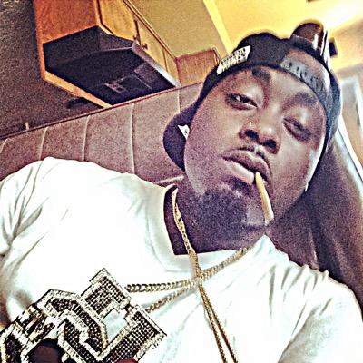 YsTheGhost@icloud.com for bookings