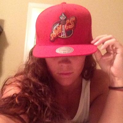 gokajojo's profile picture. Goes by JO....Thinking Junkie..Jammin Queen..Blu Eyed Beauty..Join My Team