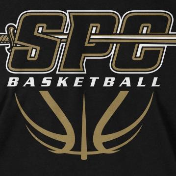 SPCBasketball Profile Picture