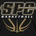 Barons Basketball (@spcbasketball) Twitter profile photo Barons Basketball (@spcbasketball) Twitter profile photo
