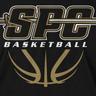 SPCBasketball's profile picture. Official Twitter for St. Petersburg Catholic Boys Basketball Program
