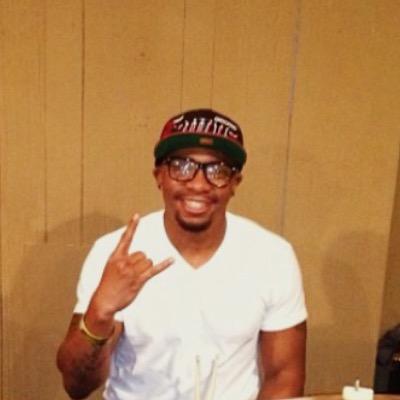 I just wanna be successful!