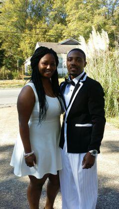Sweet, Intelligent, Beautiful!!! YEP THATS ME!!!! Truly a gift from the man above!!!!!