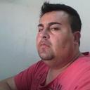 gerardo peña godoy - @djgerar_2 - Twitter