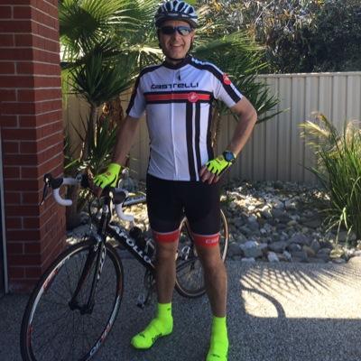 Jacek_1968 Profile Picture