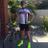 Jacek_1968's profile image