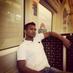 Maxa Bassar (@bassar2) Twitter profile photo