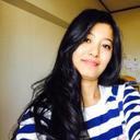 Manisha Pradhan - @Manisha12862134 - Twitter