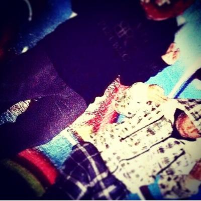 G-Uint,Eminem Young buck. fuck non-loyal people. live life too the fullest. Stop seeing the world in Black and white and go to the grey.