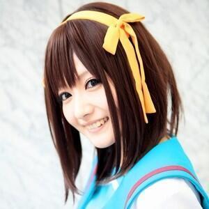 ハイクオリティコスプレ写真まとめ A Twitter 銀魂 神威 Space Http T Co Nqkz8evqij