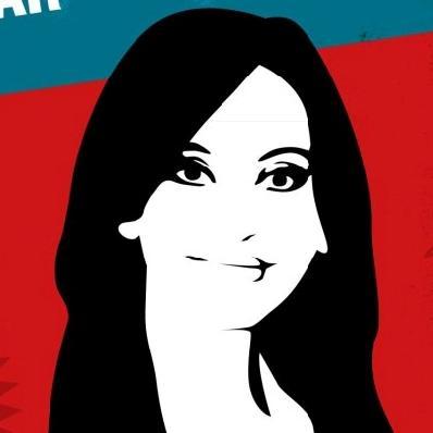 Desde la izquierda apoyando al Proyecto Nacional y Popular.