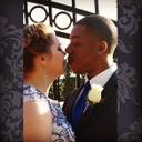 Hannah Ellison - @Grace0203Hannah - Twitter