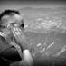 Davy Lambrichts (@dlambrichts) Twitter profile photo Davy Lambrichts (@dlambrichts) Twitter profile photo