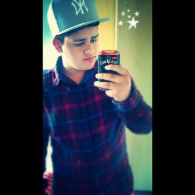 snaap- @isaiasfranca.                 sai pra lá que eu to namorando porra❤