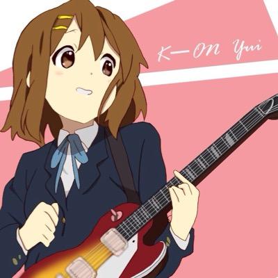 東 京 * J K 2 * L I K E ⇒ ［けいおん*ラブライブ*京アニ*物語シリーズ*ボカロ*歌い手*声優*ゆめかわいい］無言フォロー失礼します！※フォロー規制中（ ; ; ）♥︎♡ い ち ご み る く 団 ♡♥︎