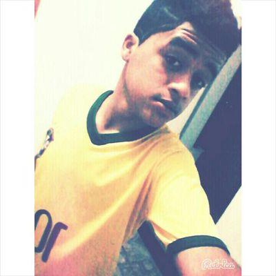 mds