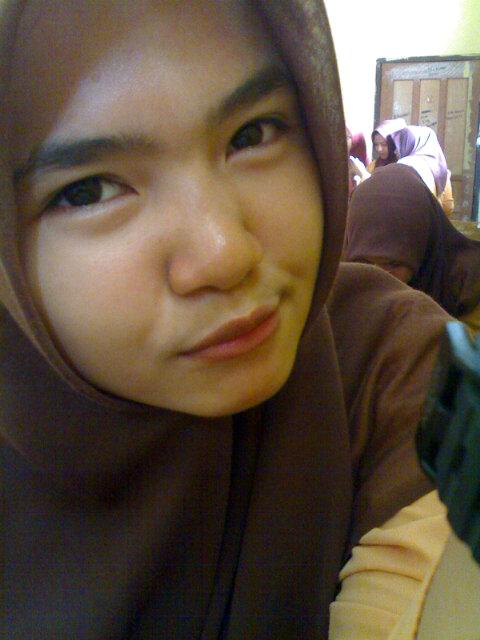 || Born 6 September || Aseli ISLAM || Live In ATJEH || Calon Police Woman || Masih Milik Orang Tua || Belum Punya Pacar ||