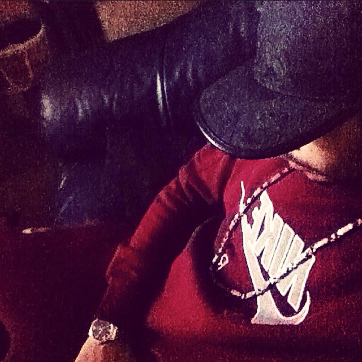 Ruthless_Artist's profile picture. Music Artist,Designer & Producer trying to bring something fresh to the scene