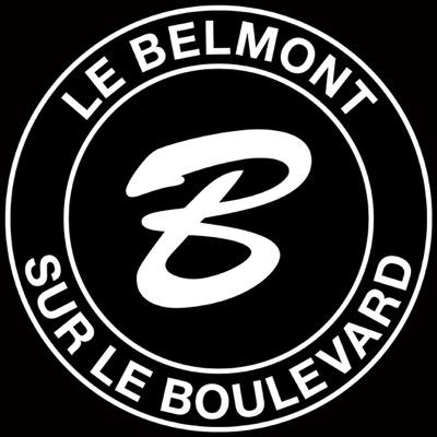 Voted #1 Club Venue on the east coast of Canada.