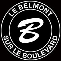 LeBelmont(@LeBelmont) 's Twitter Profileg