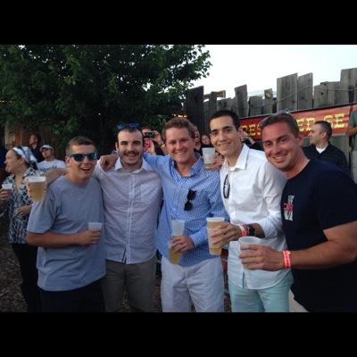 shitpebbssays's profile picture. 