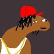 jeyz is meh big bruh( he took meh name )