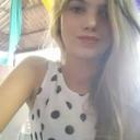 mayra rocio guerrero (@030400Mayra) Twitter