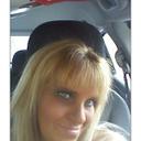 kathy sammons - @a1kathysammons - Twitter