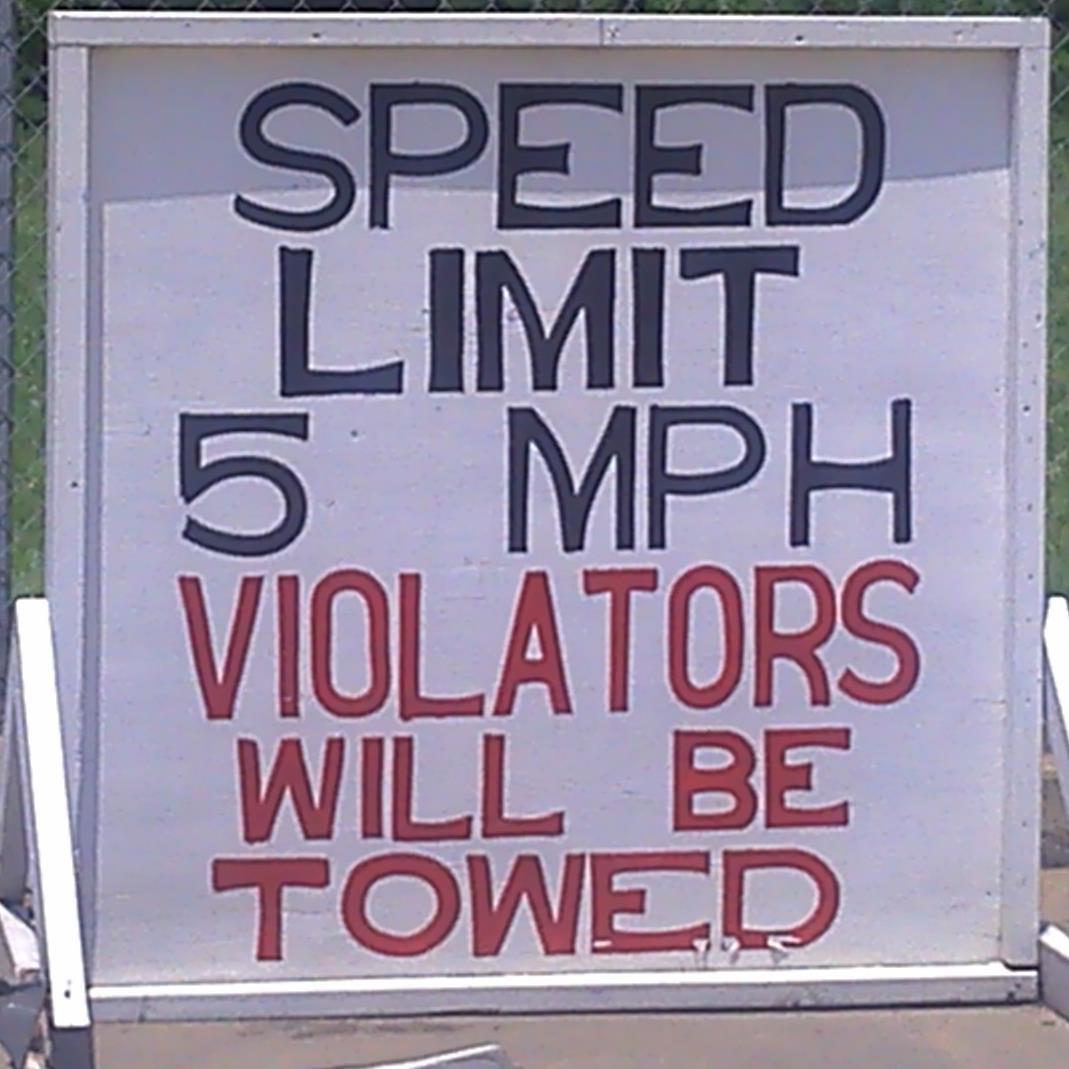 icki's profile picture. Born a smartass; educated to be a microbiologist. I now write and make movies. Strangely, it all goes quite well together. Views expressed here are your own.