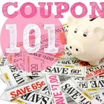 couponcoachny's profile picture. Blogger, saver, budgeter. We aspire to help people save money on the items they need and use the most. There's a lot of you out there, so let's get started!