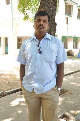 mart_1130's profile picture. 