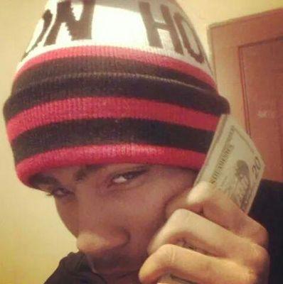 SAVAGE ITS IN MY BLOODLINE BITCH
#ZOOCRU NATION
#NBAMG
#OBB