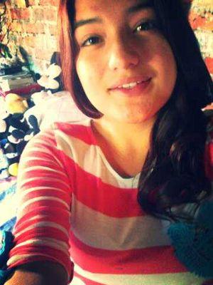 dianagalindoto's profile picture. @KevinOrtizNet                                                                 Soy ArchivoKo Tijuana sigueme y te sigo?