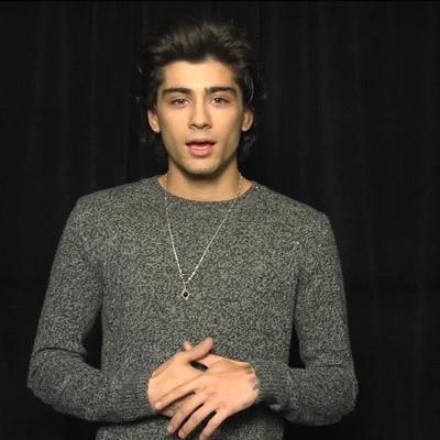 follow @gtfharry