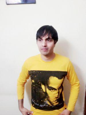 composer .guitarist.