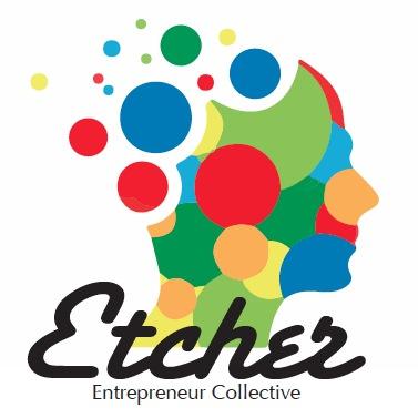Turning employees into employers. 

Official Twitter account of Etcher Entrepreneur Collective.