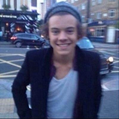 1D is still the 1 4 me