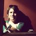 Katina Curtis (@katinacurtis) Twitter profile photo Katina Curtis (@katinacurtis) Twitter profile photo