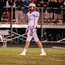 Chad McCann Jr - @flight_time_3 - Twitter