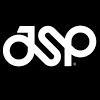 asp2016's profile picture. 