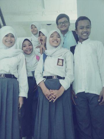 ツ♦♥ My life would be wonderful if many friends around me ツ♦♥