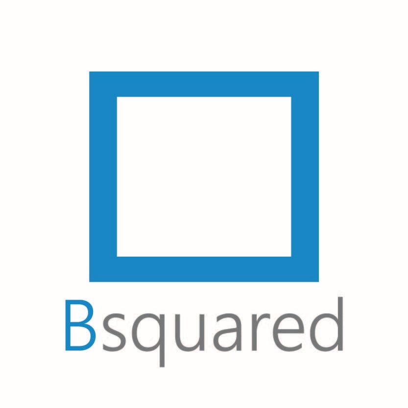 Boutique recruiting firm in the Bay Area. Building diverse teams for startups!