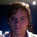 nobody (@neohaven) Twitter profile photo nobody (@neohaven) Twitter profile photo