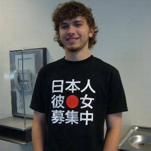日本人にはないこの視点、行動、あるあるなネタをお伝えしますｗ