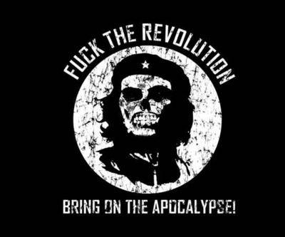 NAJUVOBRA's profile picture. 