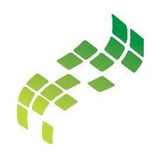 Designers, manufacturers and suppliers of comprehensive LED lighting & control solutions! GREEN | EFFICIENT | SAFE