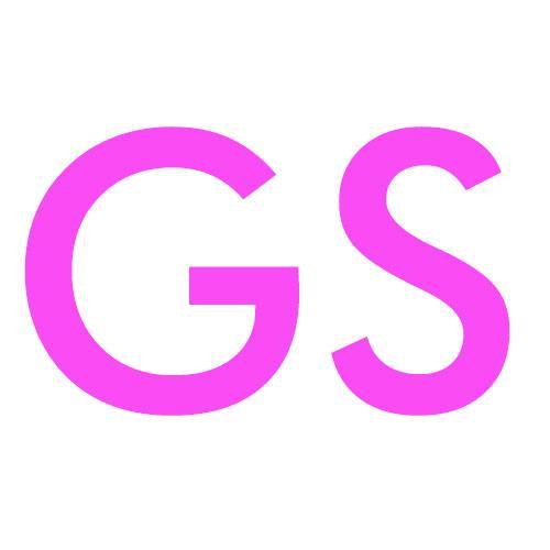 goodsalon_kz's profile picture. Все салоны красоты в одном месте. Бесплатная публикация страницы и баннеров на сайте goodsalon.kz. Оставьте заявку на сайте или whatsapp 87022621900