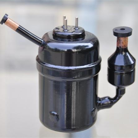 PeterChen650's profile picture. Greatcool mini refrigeration compressor