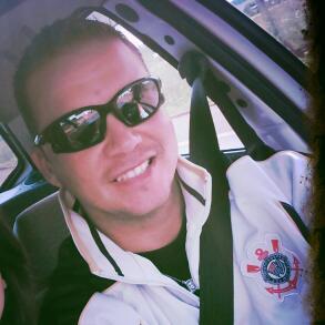 instrutor de autoescola