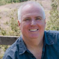 Author David Putnam (@daveputnam) 's Twitter Profile